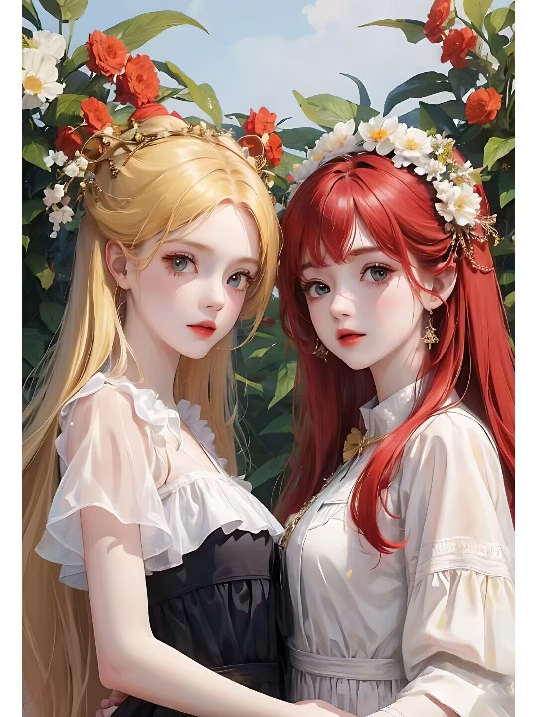 十二星座水瓶座喜欢什么颜色,十二星座的幸运颜色水瓶座