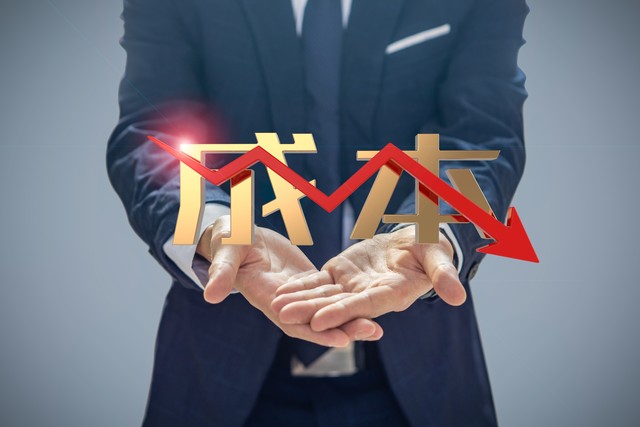 成都买房遇到困扰,成都买房十大忠告