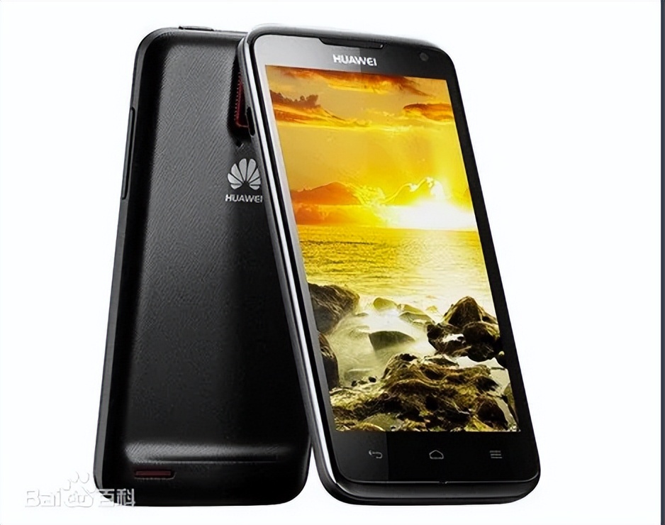 那些年走过的日子华为,华为度过寒冬了吗