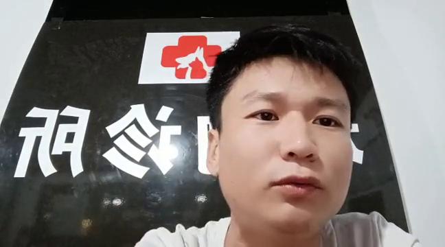 失败病例分享：使用庆大霉素的注意事项