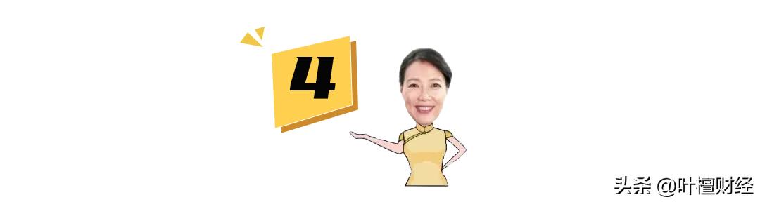 叶檀最大的难题,叶檀40分钟专访