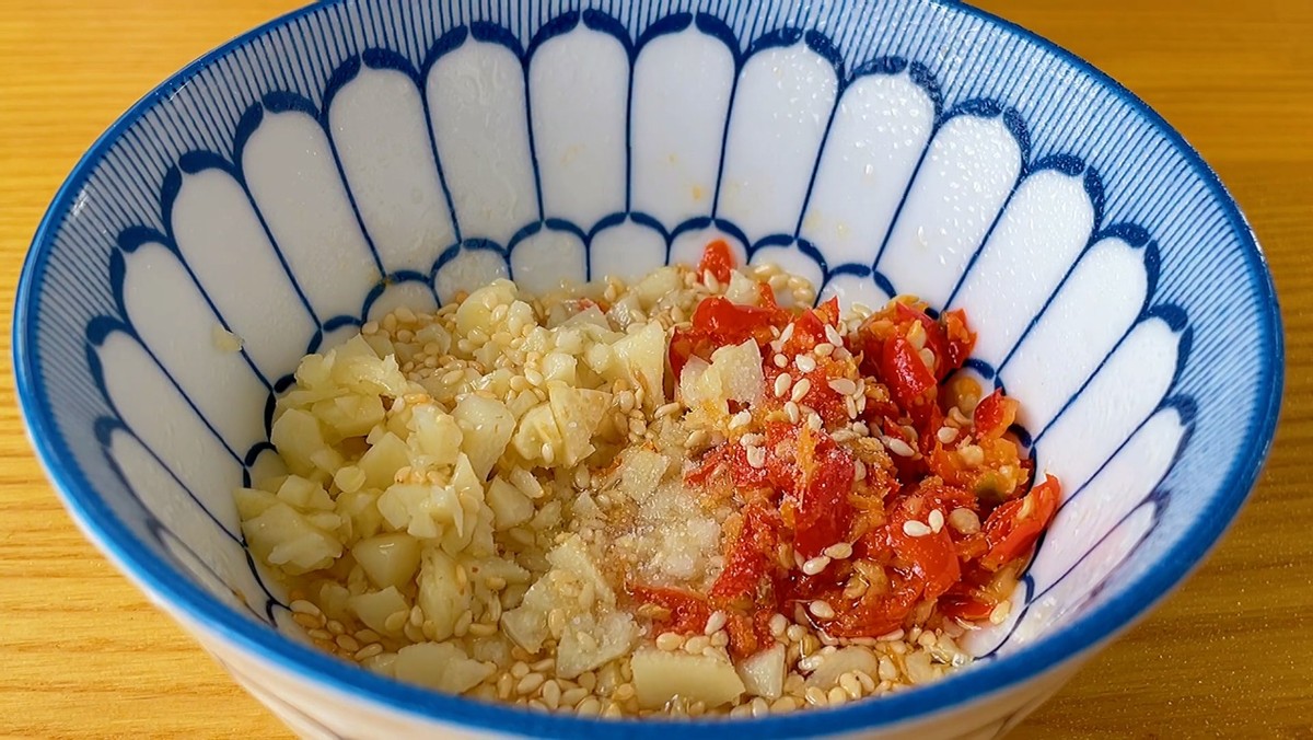 咳嗽止咳最特效中成药,咳嗽最怕三样东西