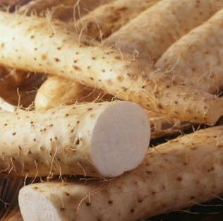 晚上睡觉出汗是肾阴虚还是肾阳虚,耳鸣怎么分辨是肾阴虚还是肾阳虚