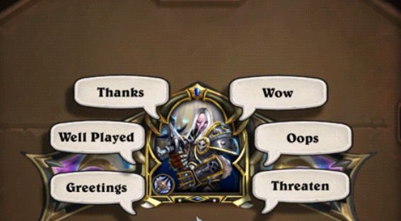 炉石传说巫妖王提供的死亡骑士,炉石传说巫妖王的死亡骑士