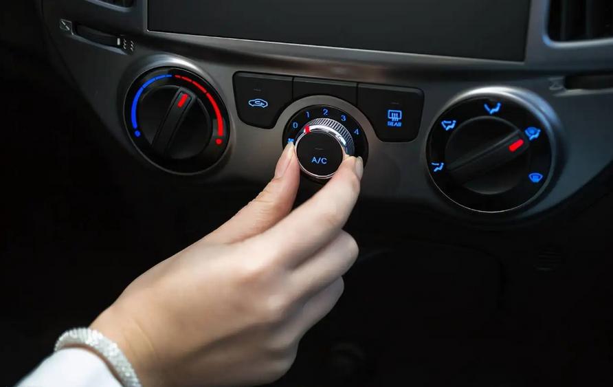 姹借溅鏆栧啲淇濆吇鏂规,姹借溅淇濆吇鏆栧啲璁″垝