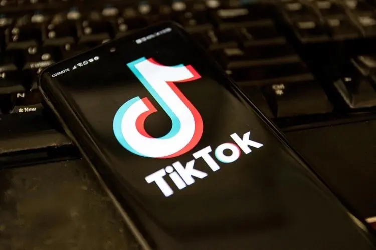 外贸电商如何做推广tiktok,tiktok外贸电商挣钱案例