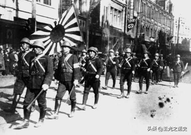 世界上最痛恨日本的国家是哪一个,全球最痛恨日本的国家是哪