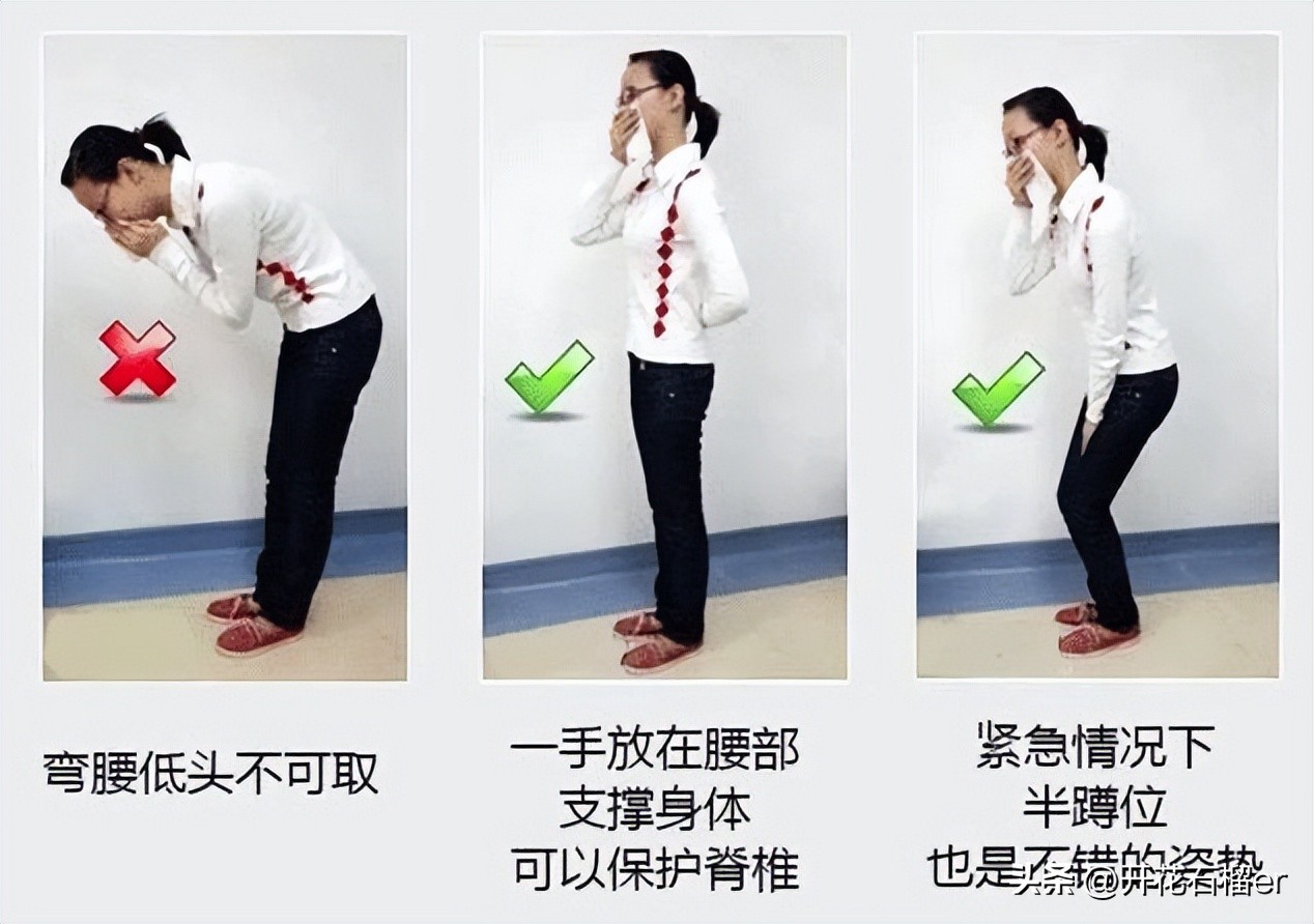 准爸爸打呼吓宝宝,准爸爸很焦虑担心宝宝健康