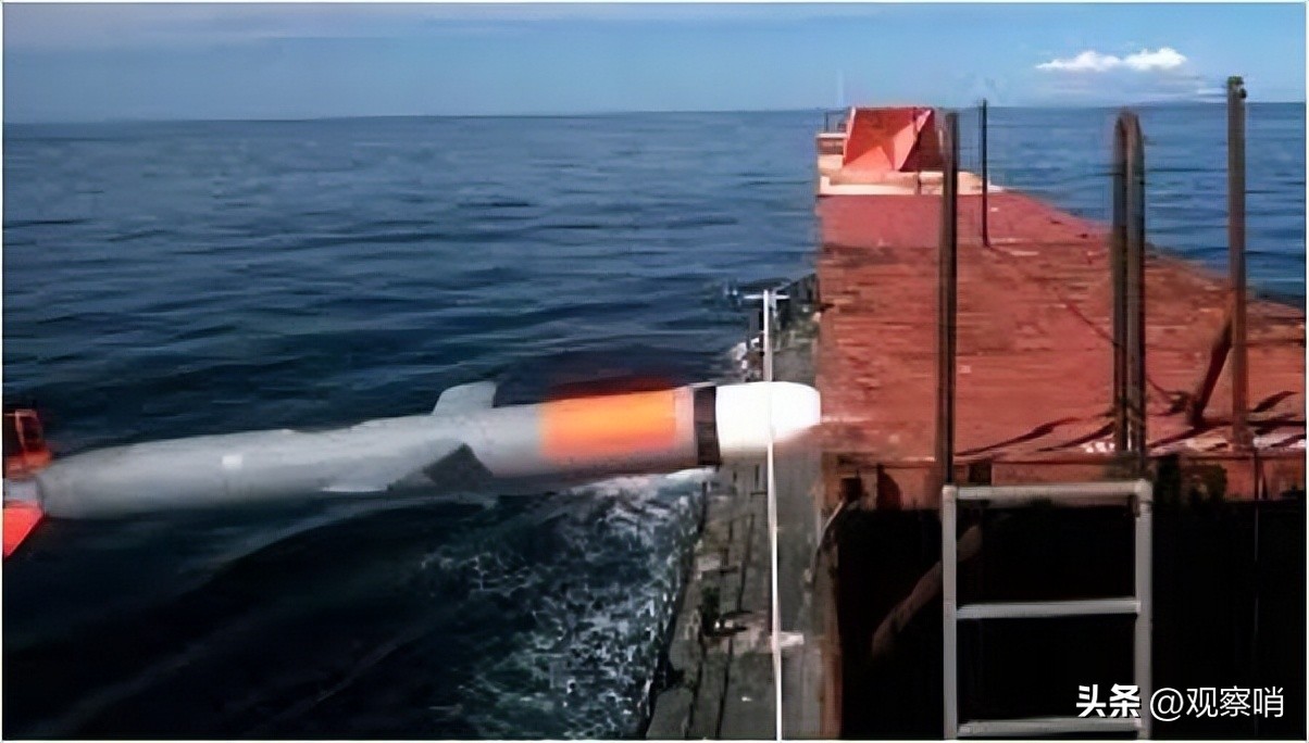 日本宙斯盾搭载舰,日本400枚战斧巡航导弹多少钱