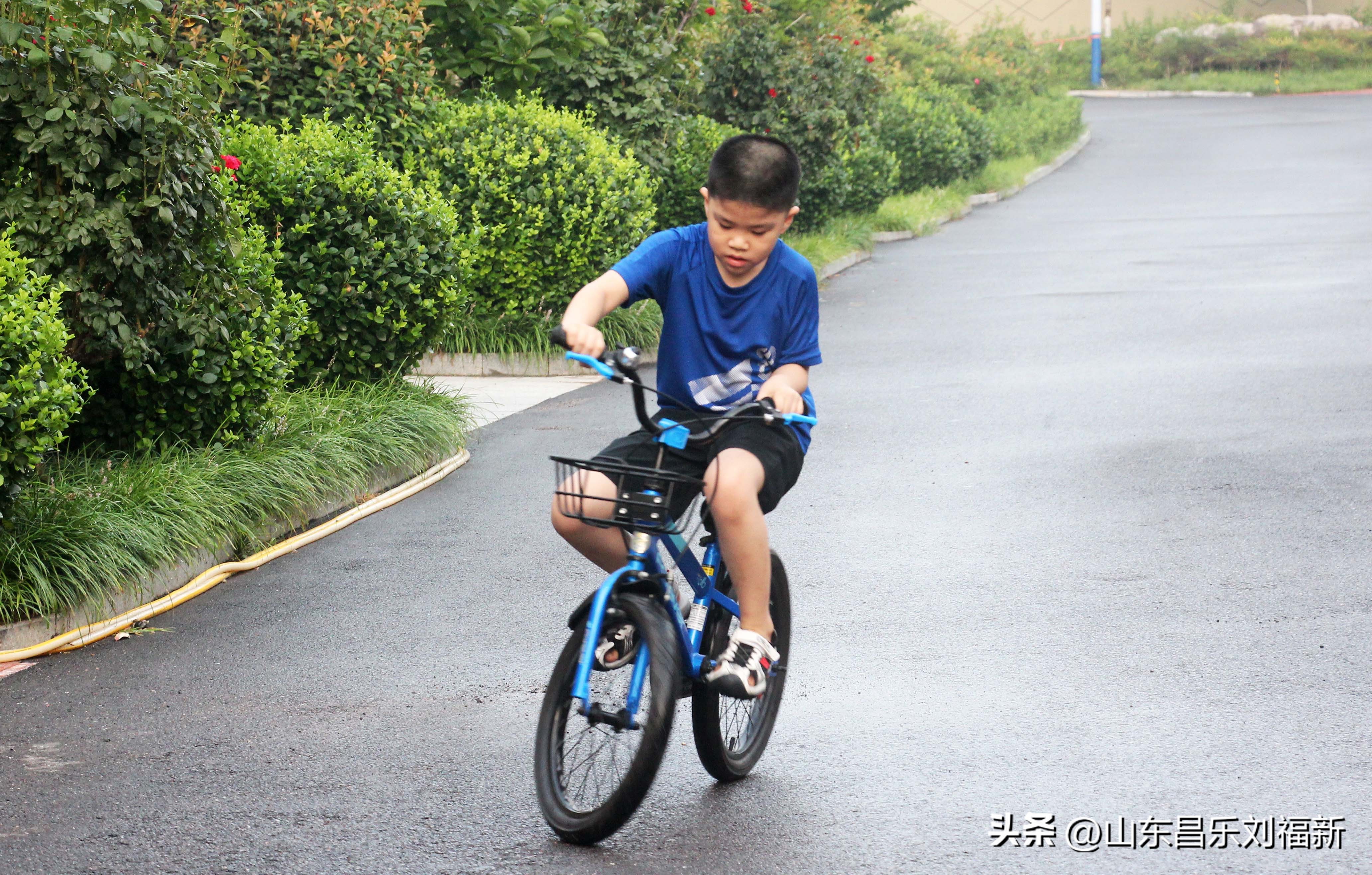 2023年8月20日有雨吗,2021年8月19日有没有下雨