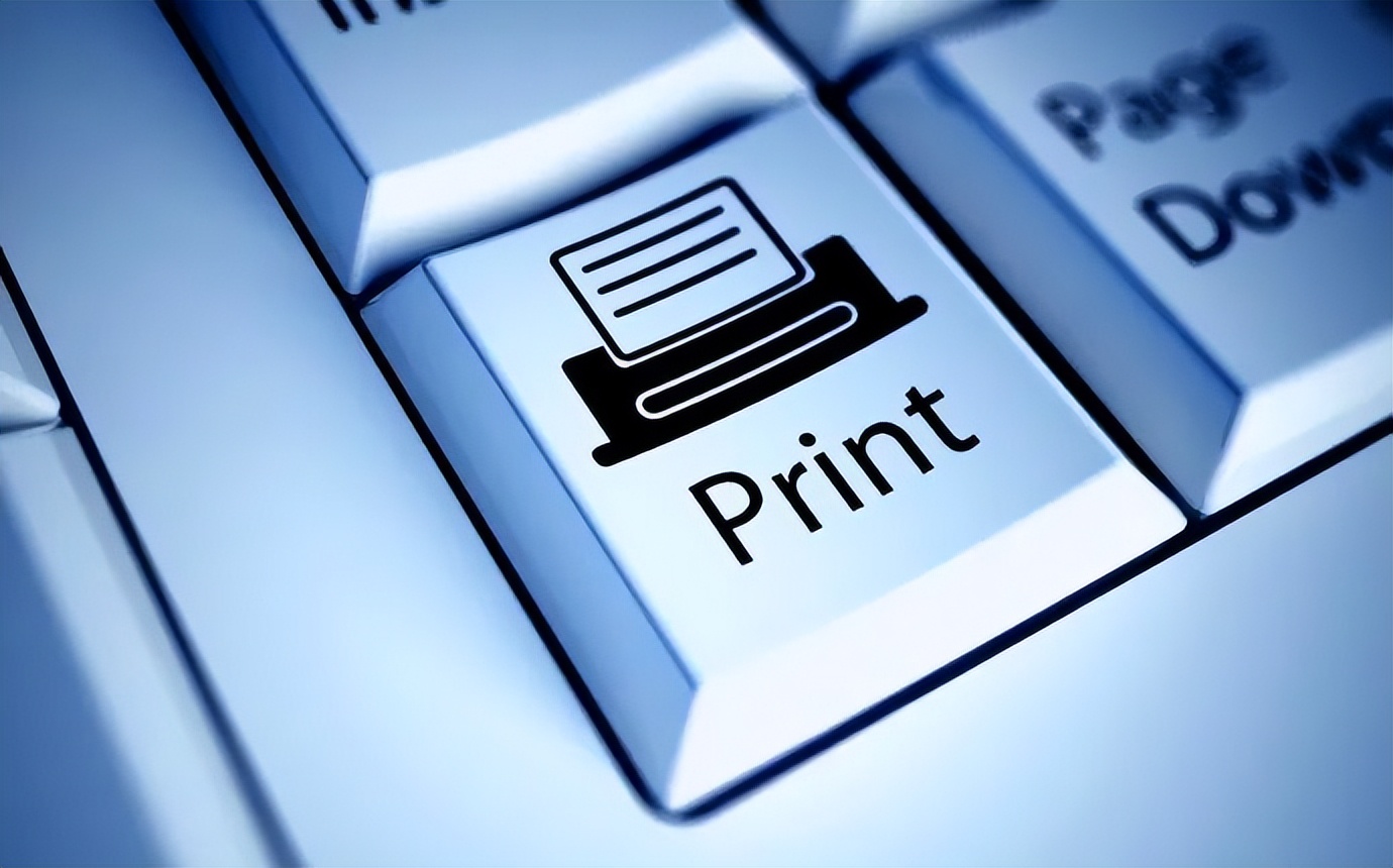 嘉华龙马：信创文印方案-国产电脑到位后，打印不方便怎么办？