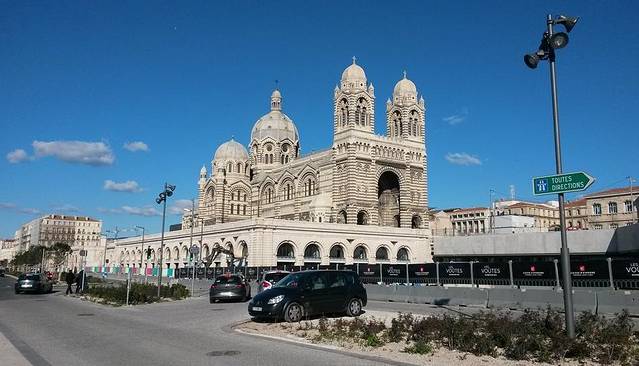 法国旅游地图中文版,世界旅游足迹打卡地图