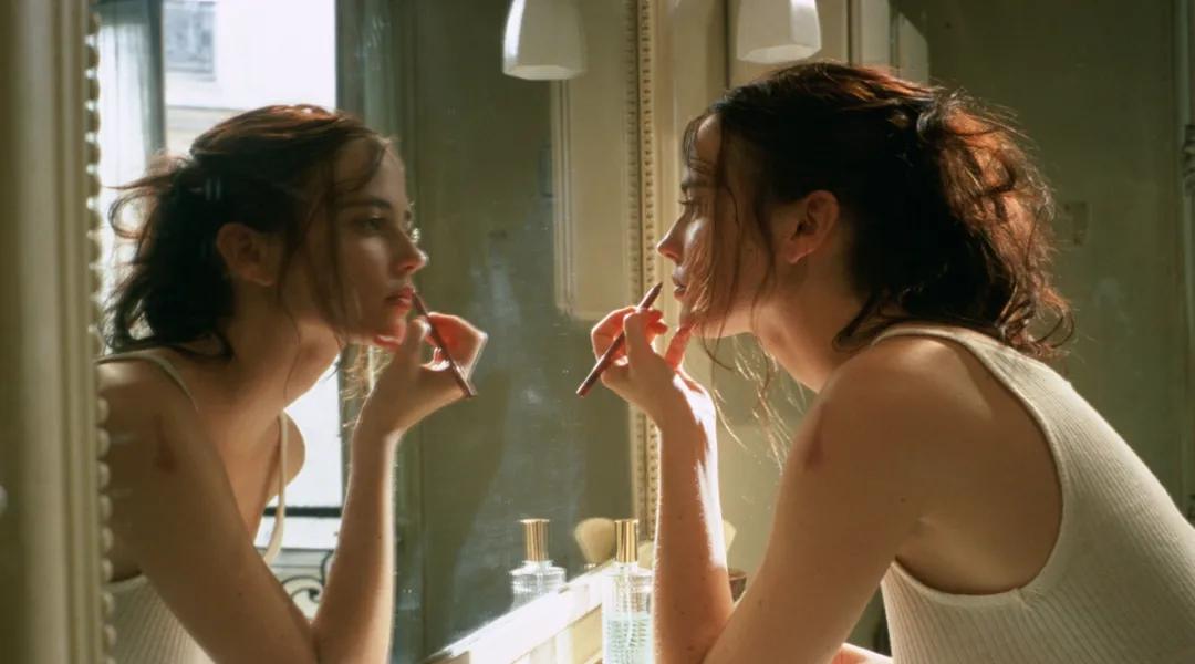 非诚勿扰韩束怎么样了,韩束非诚勿扰