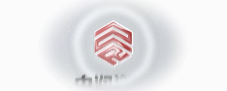 中润资本分析,中润资本投资靠谱吗