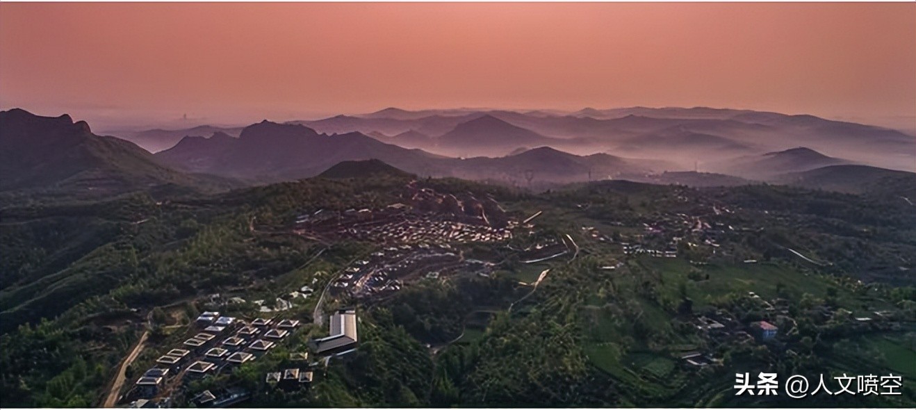 喷空是河南哪里的方言,喷空是河南哪的方言