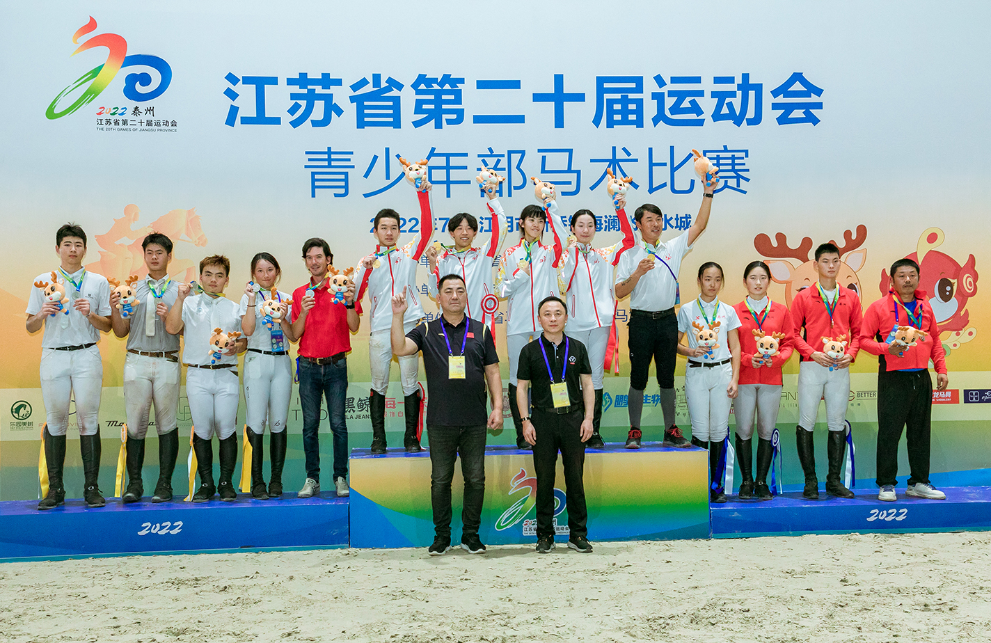 海澜集团2019年,海澜集团前世今生