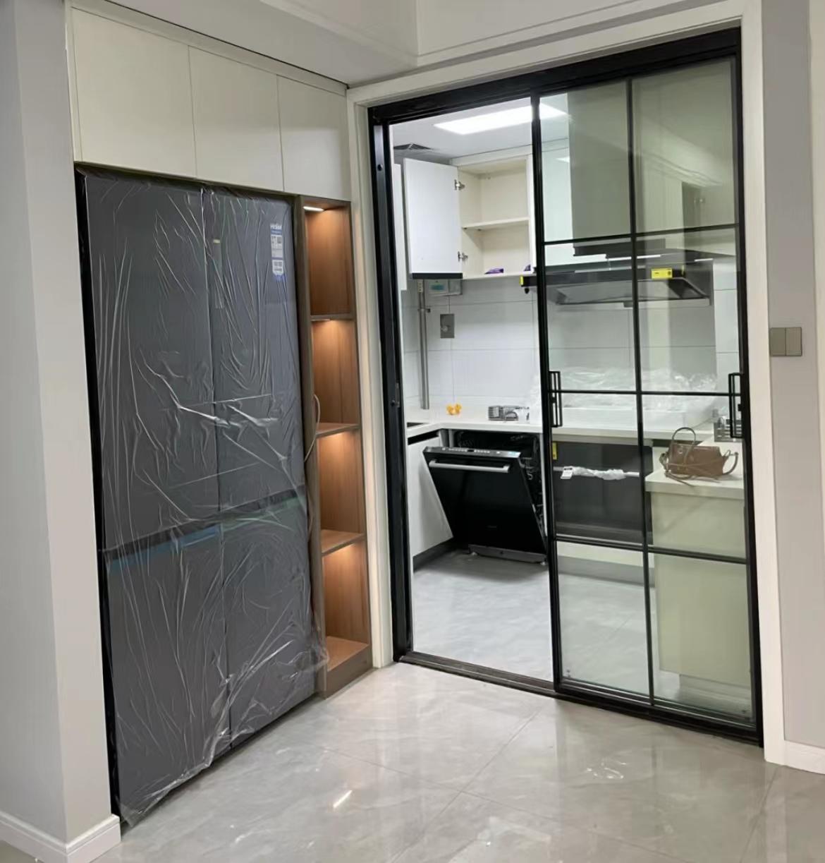 618娴峰皵绌鸿皟澶т績,618娲诲姩娴峰皵鍐扮