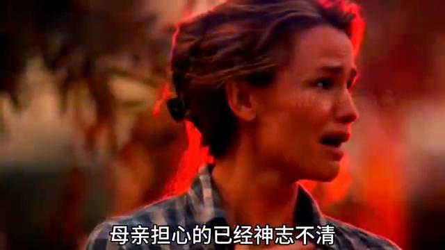 9岁女孩癌症后来治好了吗,九岁女孩患癌症被治好