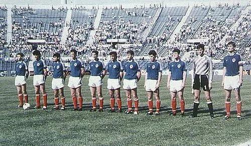 南斯拉夫对比苏联,南斯拉夫对比现今地图