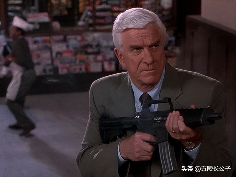 喜剧电影爆笑前十名免费看的,适合小孩看的喜剧电影爆笑前十名