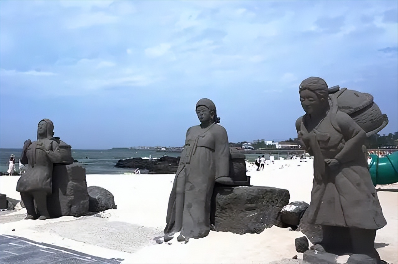 韩国老百姓真实现状,韩国现在的真实现状