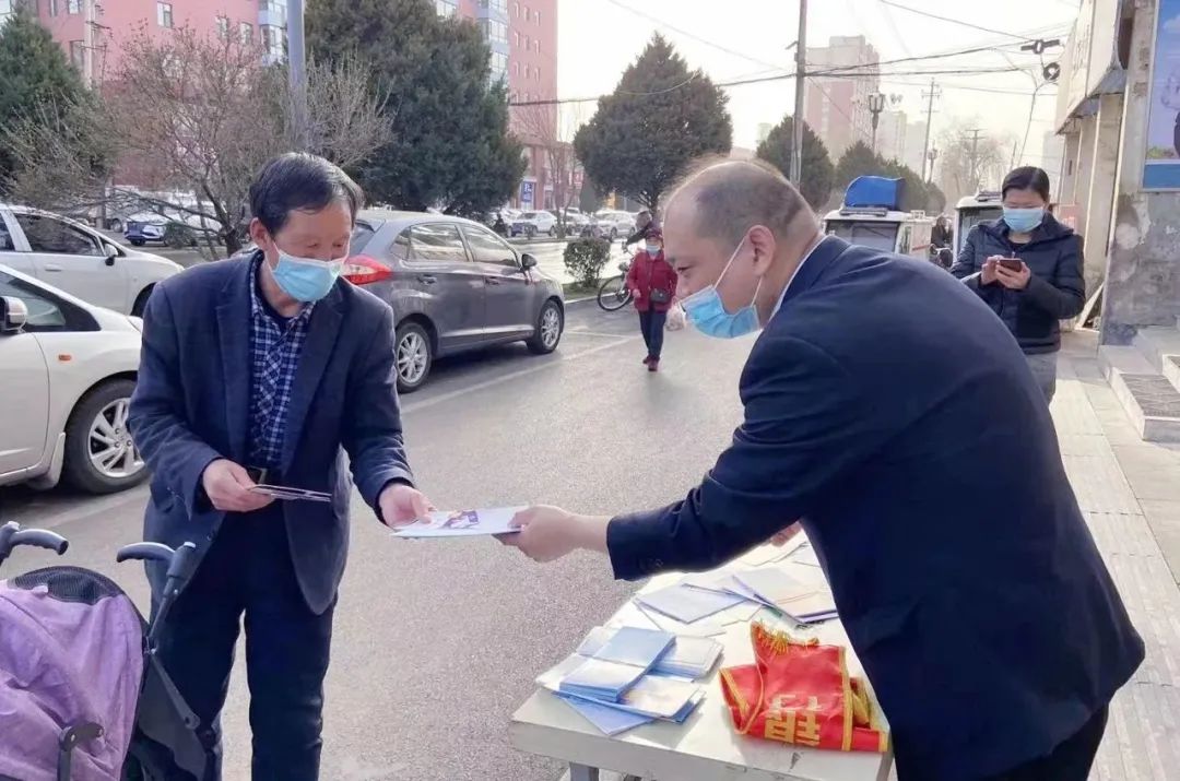 农商银行开展厅堂活动,农商银行厅堂沙龙活动总结