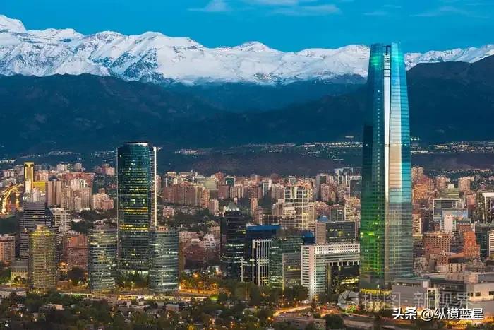 澶╂动涔嬪浗鍗楃編鏅哄埄,澶╂动涔嬪浗鏅哄埄鍘熺増