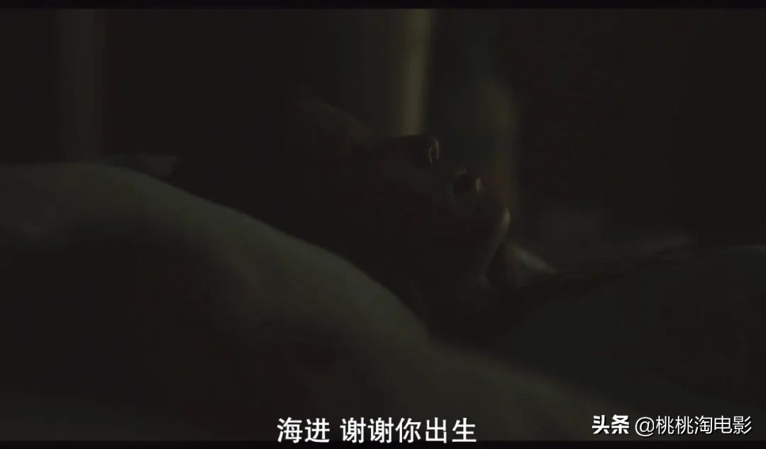 我等了一千年你终于来了,形容等了很久终于来了的诗句