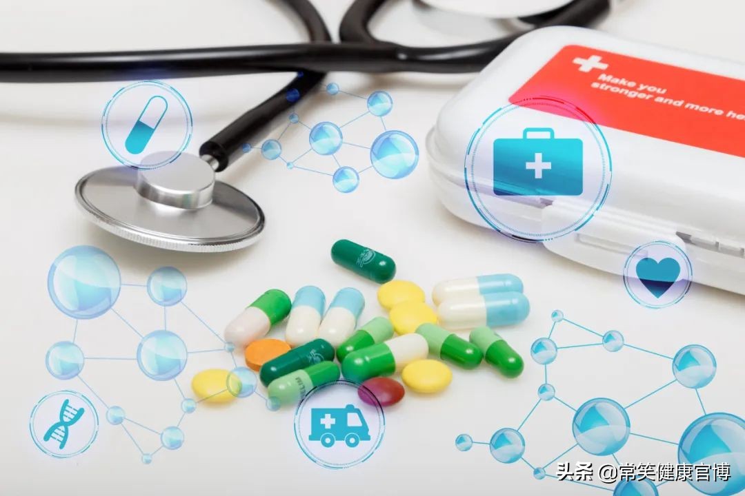 准备一个药箱,准备一个药箱要多少钱