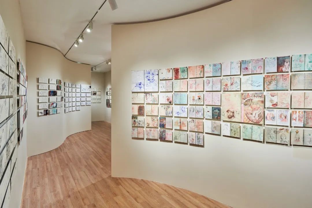 吴彦祖梁朝伟狂飙演技,吴彦祖梁朝伟合照