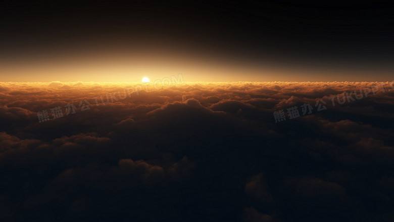 关于我和我妈的故事简短,关于我和妈妈的故事