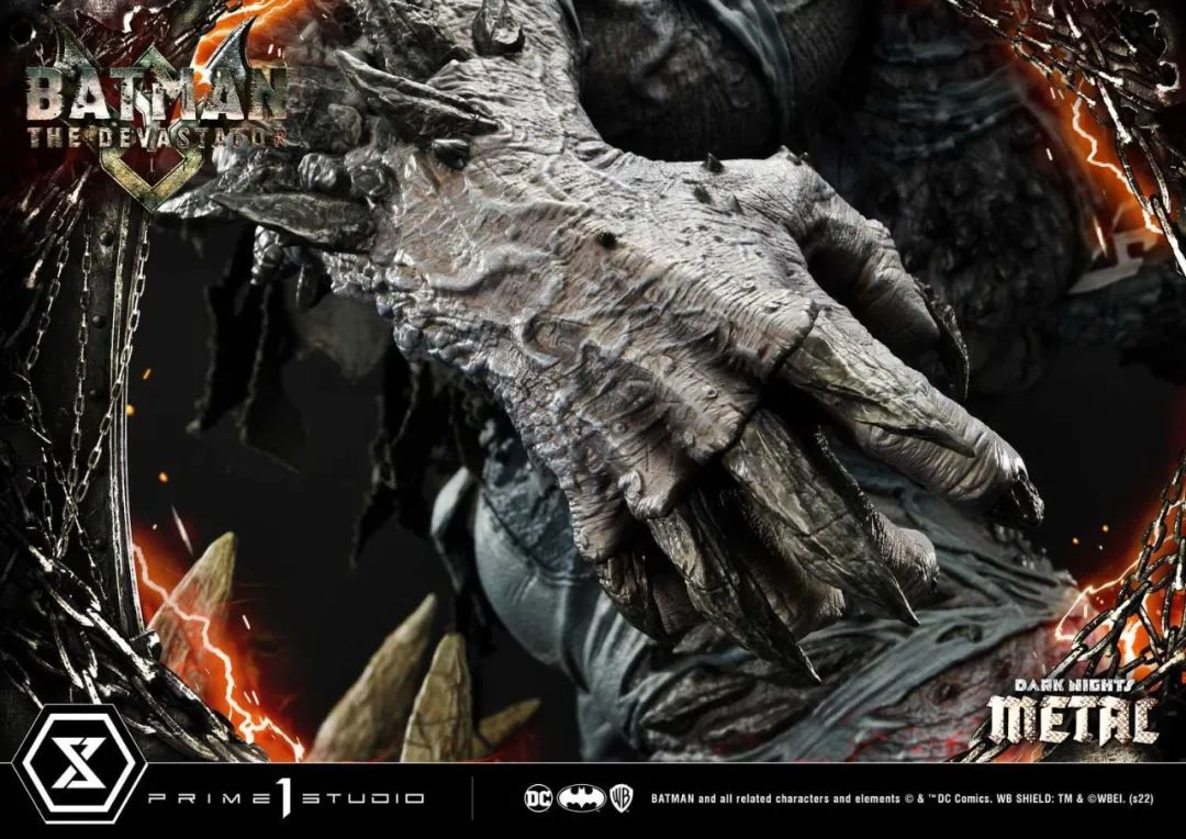 超人翻车完整版,超人翻车现场完整