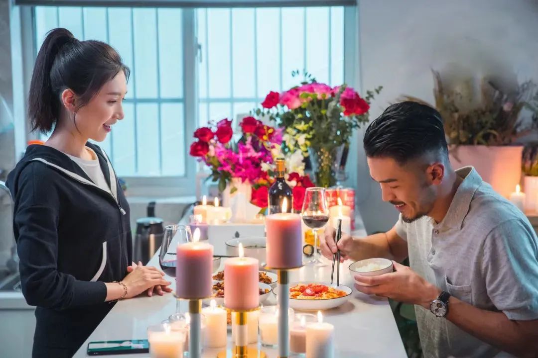 心居顾清俞最后工作如何,心居顾清俞找到工作了吗