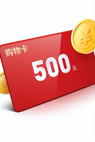 沉浸式足球大力抽射集锦,沉浸式足球比赛第一人称