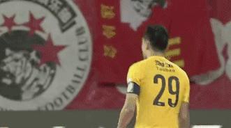 他被传和李铁案有染“跑路”，职业生涯的争议远比传闻更精彩！