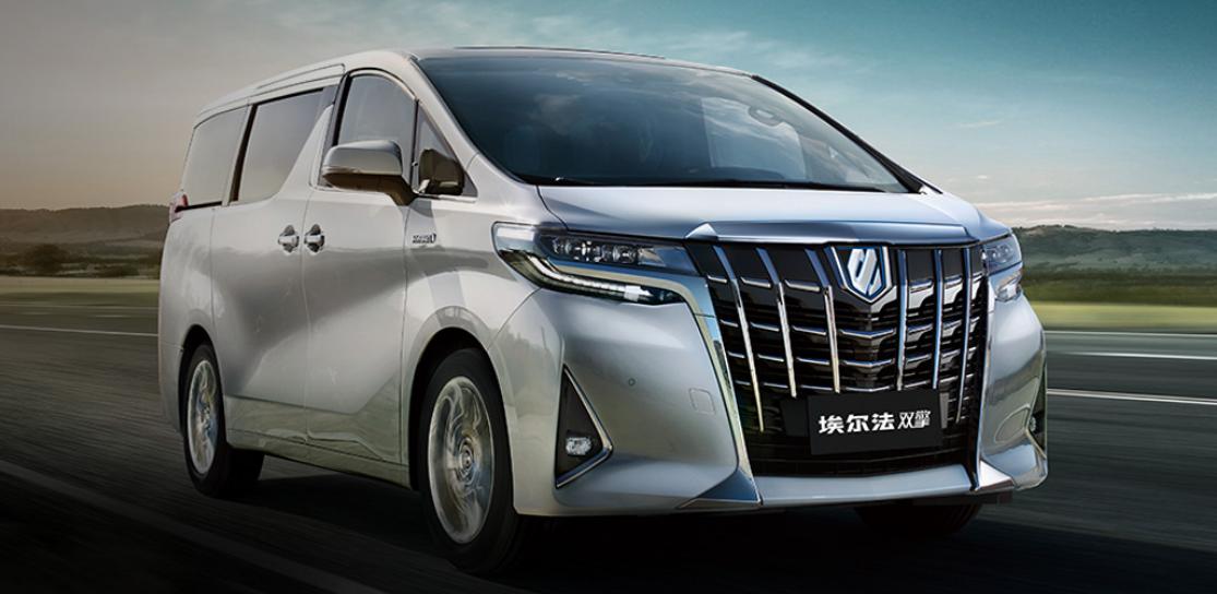 买车时注意4s店猫腻,小心购车陷阱