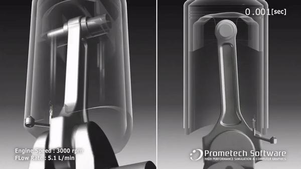 地表最强r6涡轮,地表最强直列6缸车型