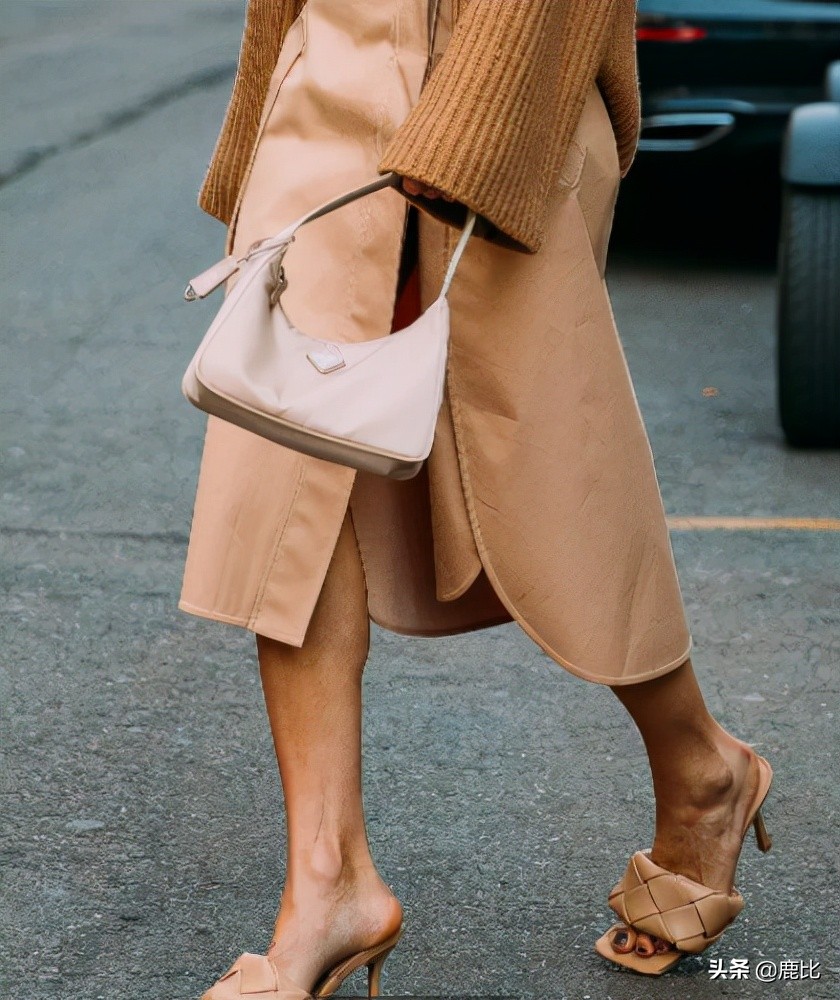 lv实用包包推荐,哪款大牌包包最耐用又好看