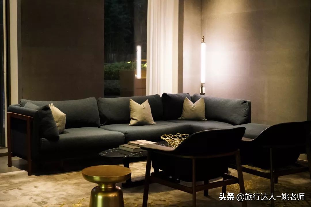 酒店测评房间开了两户,全球十大酒店测评