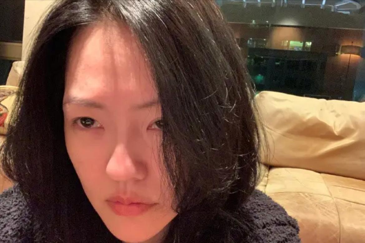 三女婿打丈母娘完整版,三女婿打架