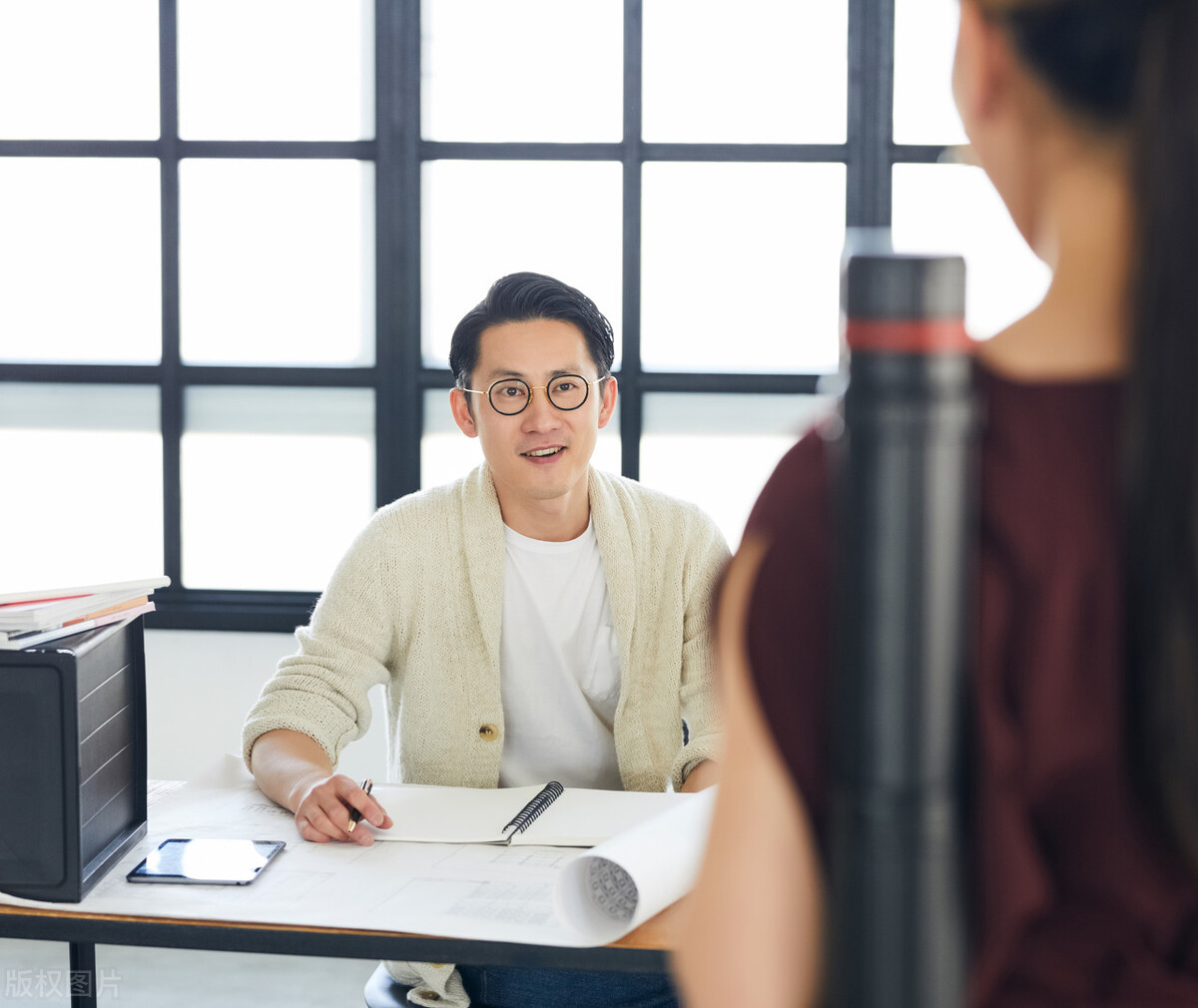 当好人要比坏人要聪明,当好人很容易