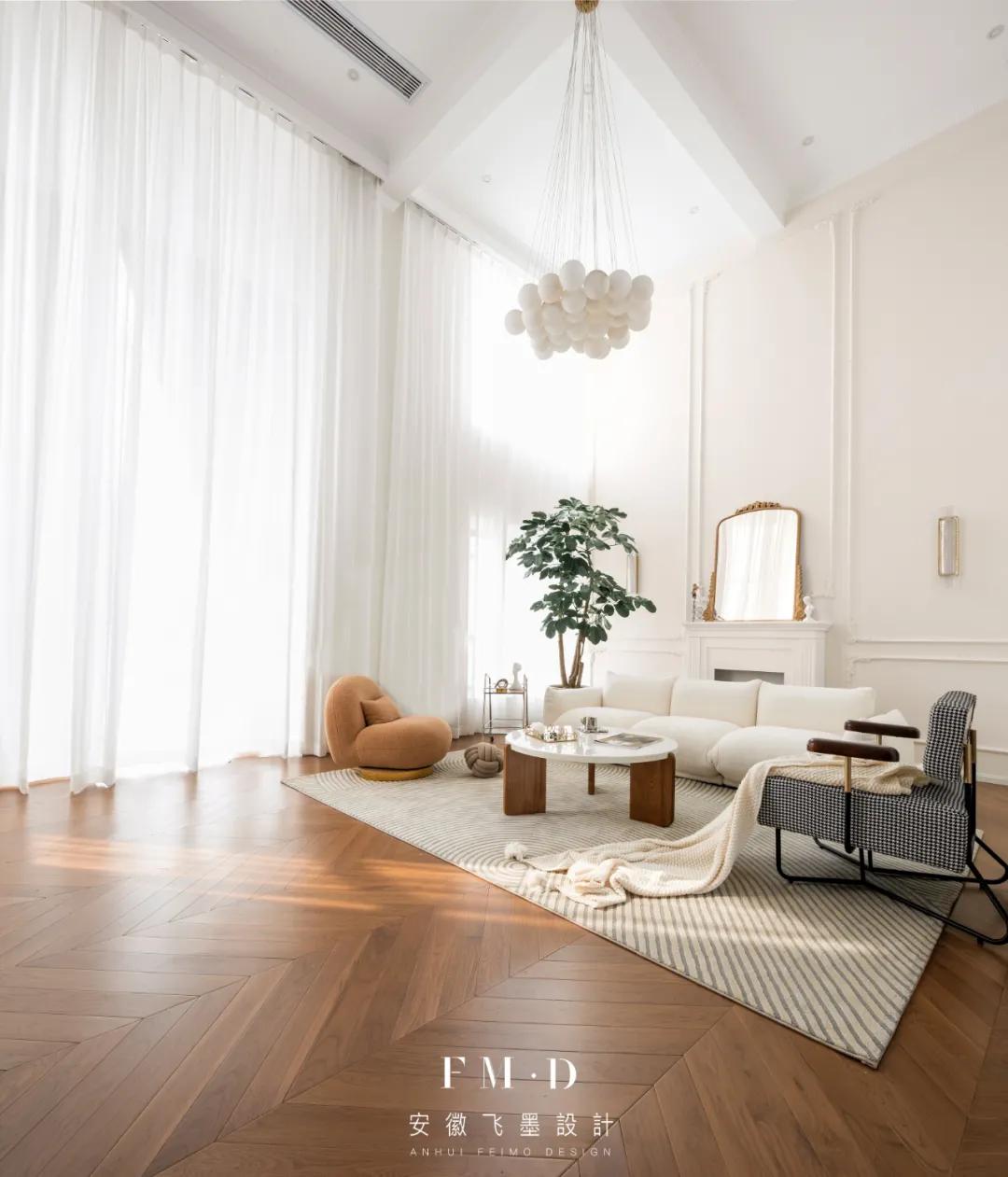 装修必看灯具选购攻略,装修灯具怎么选记住6点不踩坑