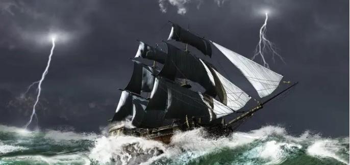 海航集团：最大的资产板块沉浮记