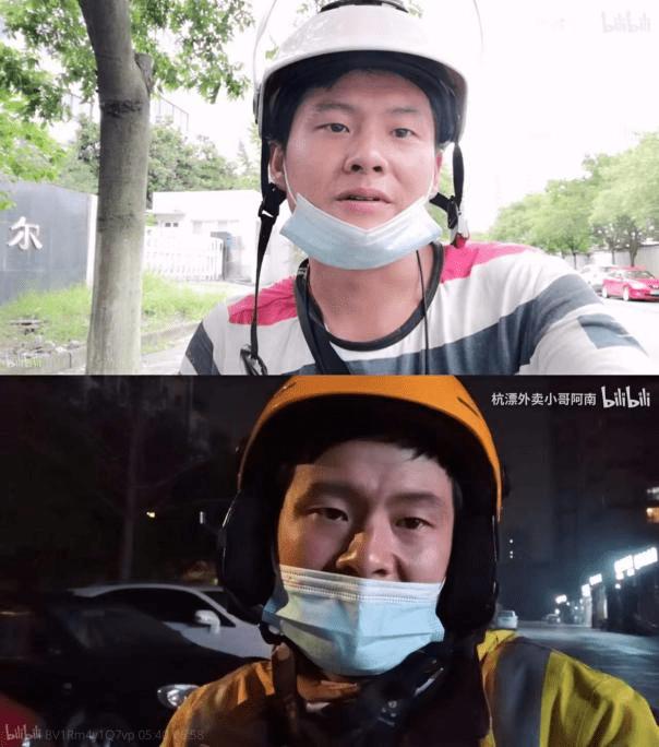 援鄂抗疫20岁护士哭了,援鄂抗疫一线医护人员感人瞬间