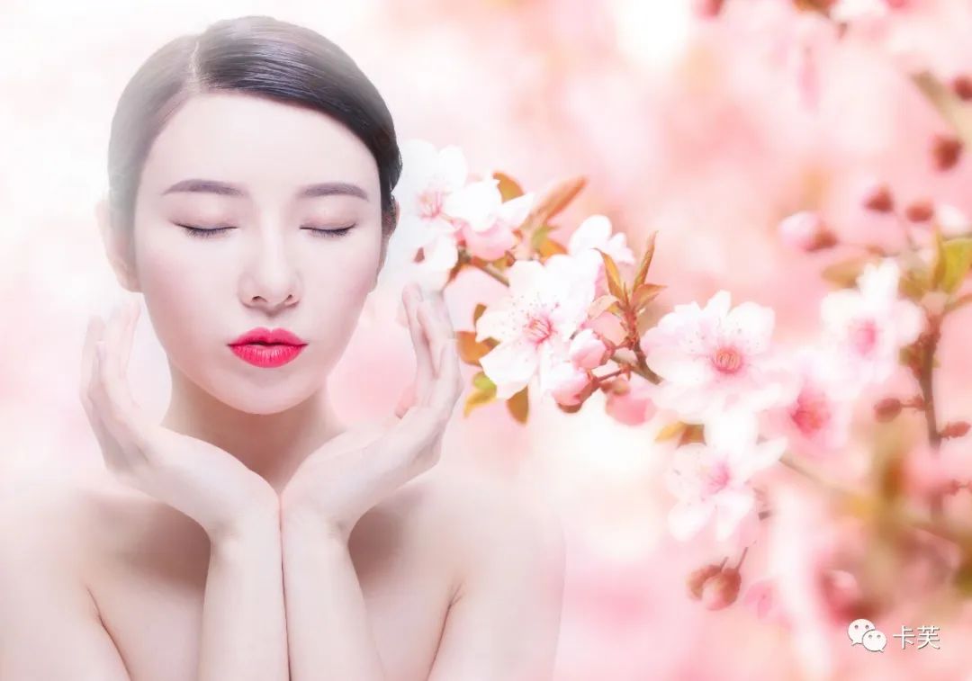 地龙多肽多效美肤霜，赋予你应有的健康、美丽与自信