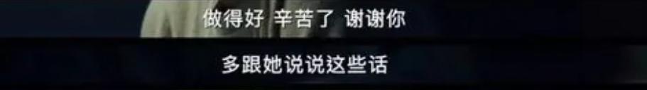 中国最辛苦工作,中国十大最辛苦的工作
