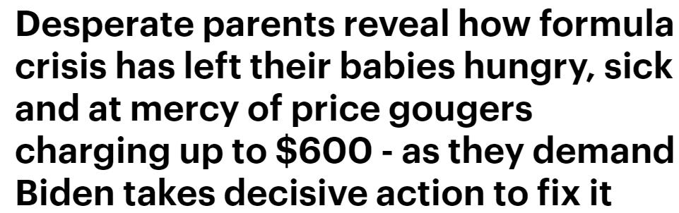 eBay定价,ebay销售定价表