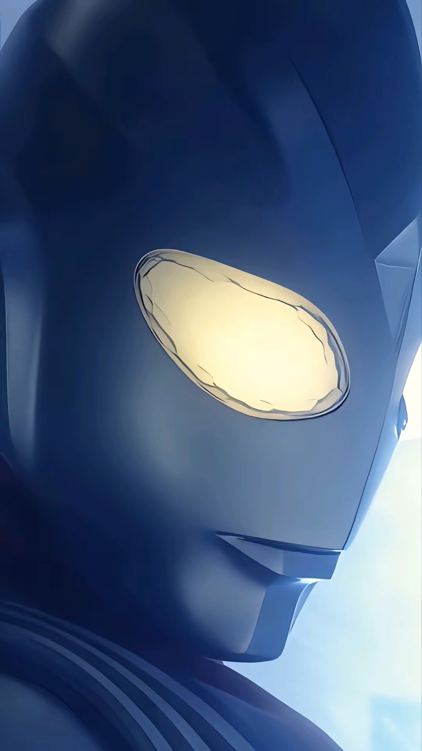 迪迦帅气图片大全,迪迦帅气瞬间图片高清