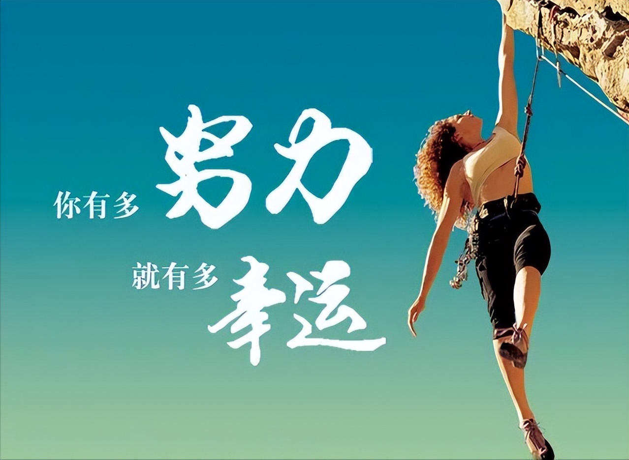 年轻人沉迷奶嘴乐,年轻人沉迷游戏危害