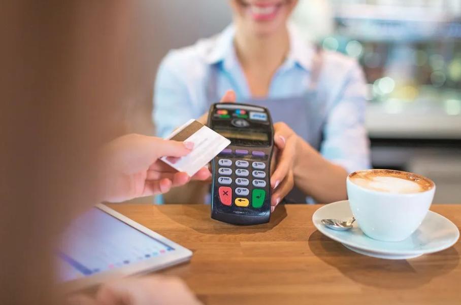 微信转账对方不收怎么快速撤回,给别人微信转账别人不收怎么办